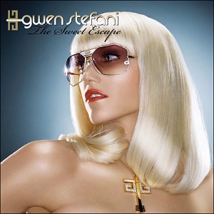 Re: Gwen Stefani