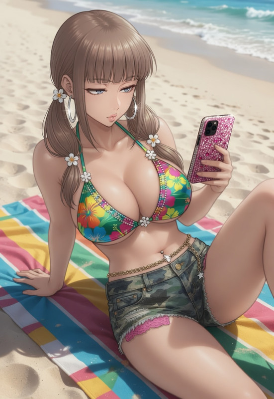2a2a