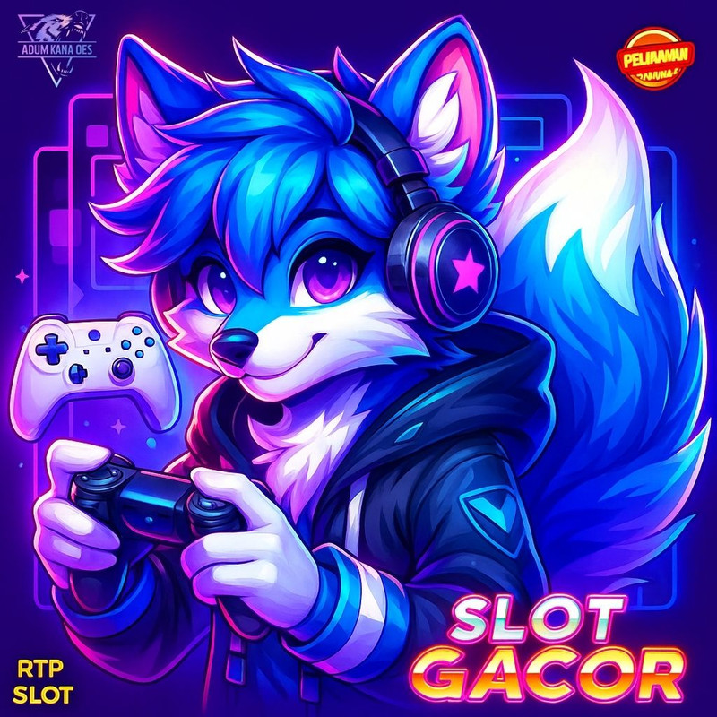 GALAXY898 - Link Slot Gacor Maxwin 2025 Pintu Masuk Slot88 Terpercaya