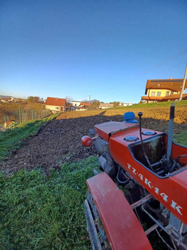 462564153_1899621273864064_4290320338060868661_n