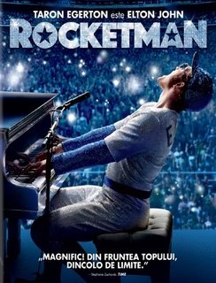 Rocketman (2019).mkv BDRip 720p x264 AC3 iTA-ENG