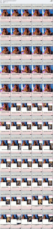 Asian-Scandal-Net-ohsofickle-0he4c9ee52s9nmu8sy1ig-Asian-Scandal-Net-mp4