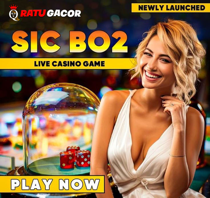 Ratugacor: Link Situs Slot Gacor Terbaru Slot88 Gampang Menang Hari Ini