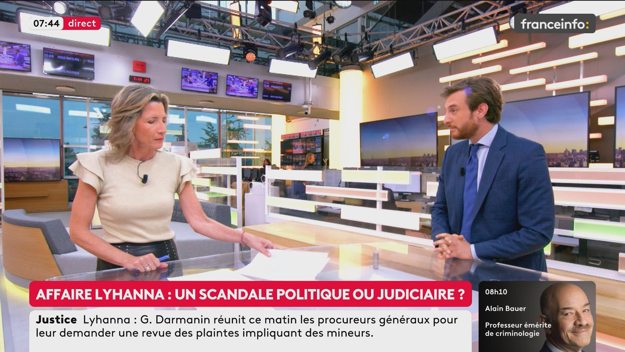 L invité politique (Franceinfo) 2026 06 08 06 40 73 ts snapshot 05 09 995