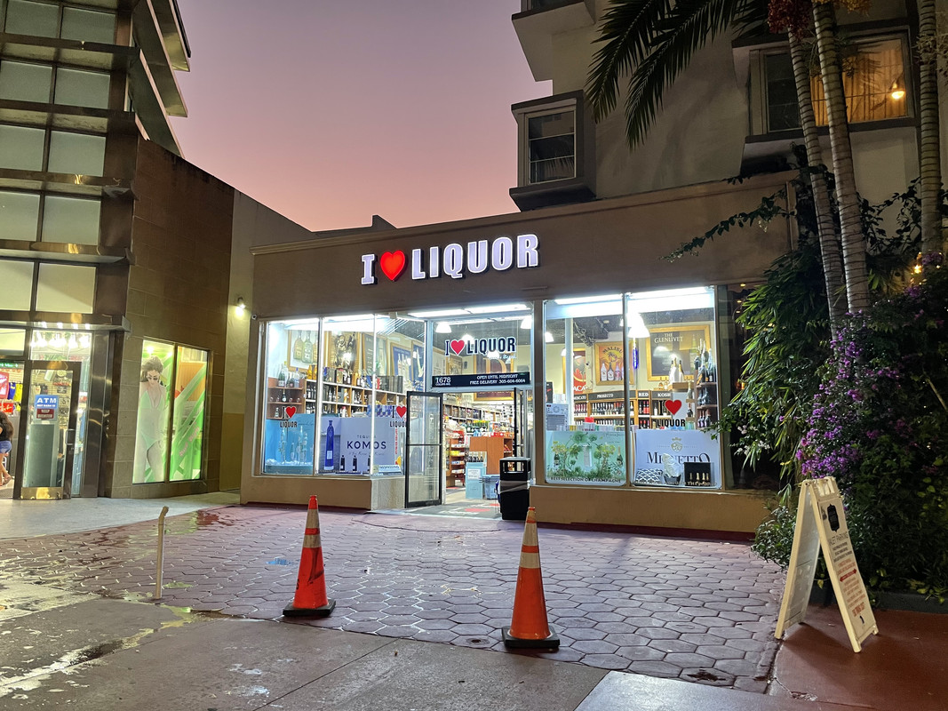 FF9F95F0-3DB1-4E02-B5C5-ACC352A12A3A