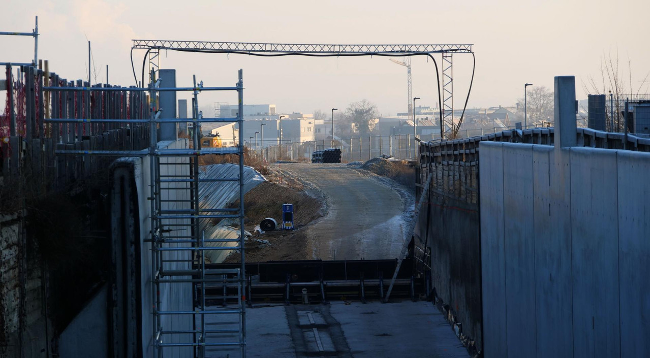 [Bild: 281225-091551-34b.jpg]