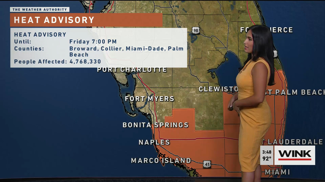 06.15 - 20.00.00 - WINK News at 3pm..ts_snapshot_00.51.01.286