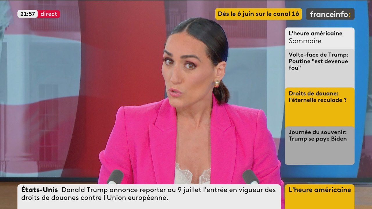 L'heure américaine (Franceinfo)_2025_05_26_20_50_88.ts_snapshot_00.07.52.597