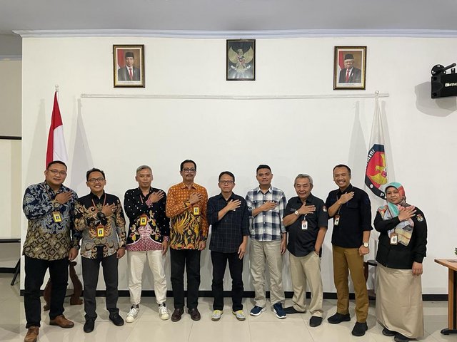 Whats-App-Image-2023-09-14-at-11-14-34