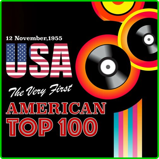 VA-The-Very-First-American-Top-100-12-November-1955-2022.png