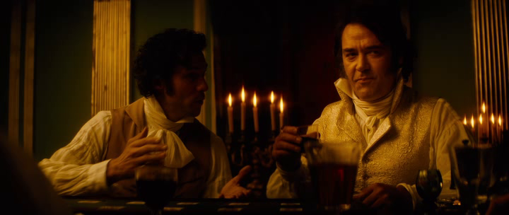 vlcsnap-2023-08-05-14h51m18s896