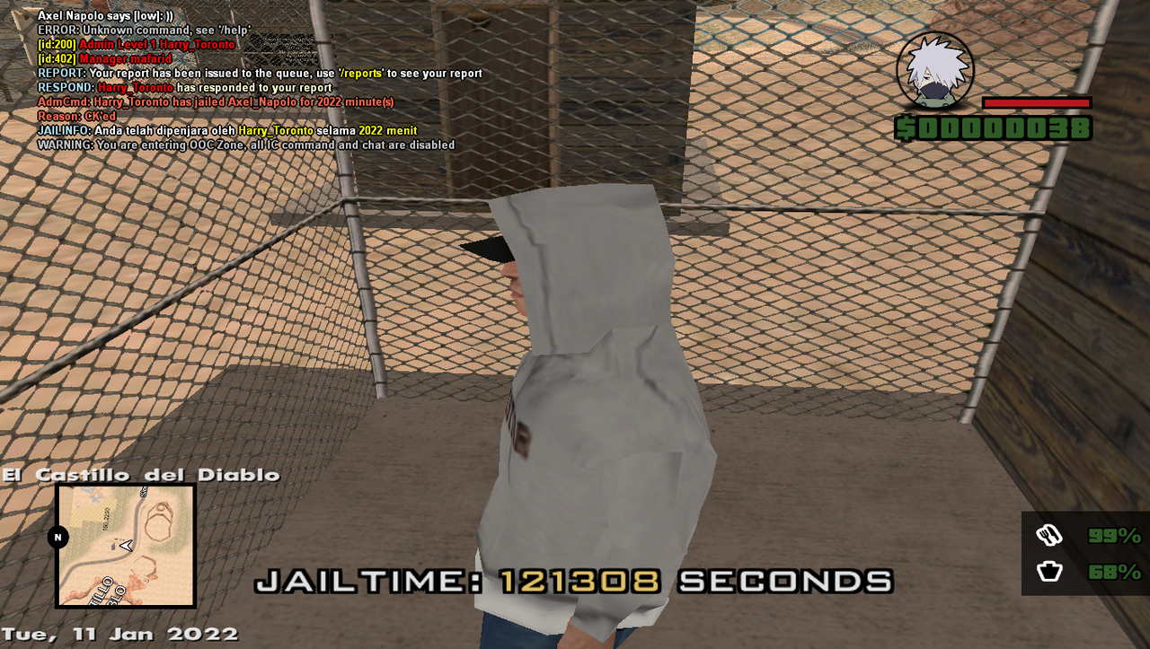 sa-mp-298.png
