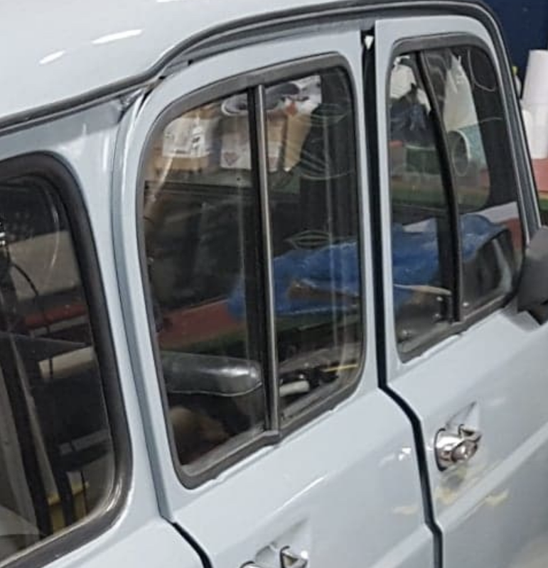 Capture d’écran 2020-03-03 à 12.14.46