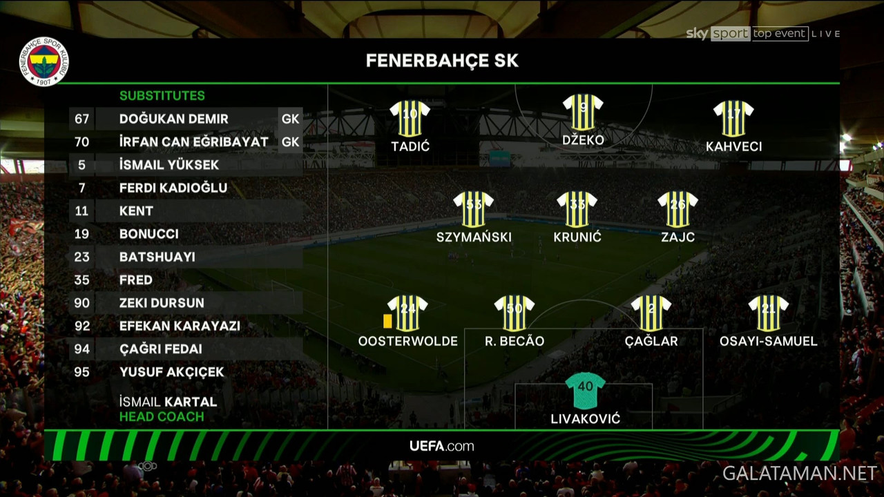 20240411-OLY-FEN-UECL_1DE.ts_snapshot_00.08.56.823