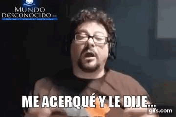 F2920-A7-D-885-E-409-A-9432-A79555528903.gif
