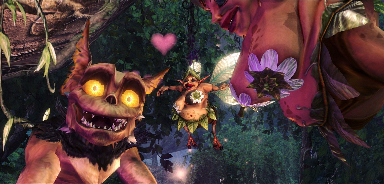 966371 952371 20090716 003