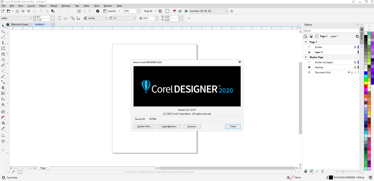ue1s2UwLnxbVAwXGPhvis1IuRBNhwgbt