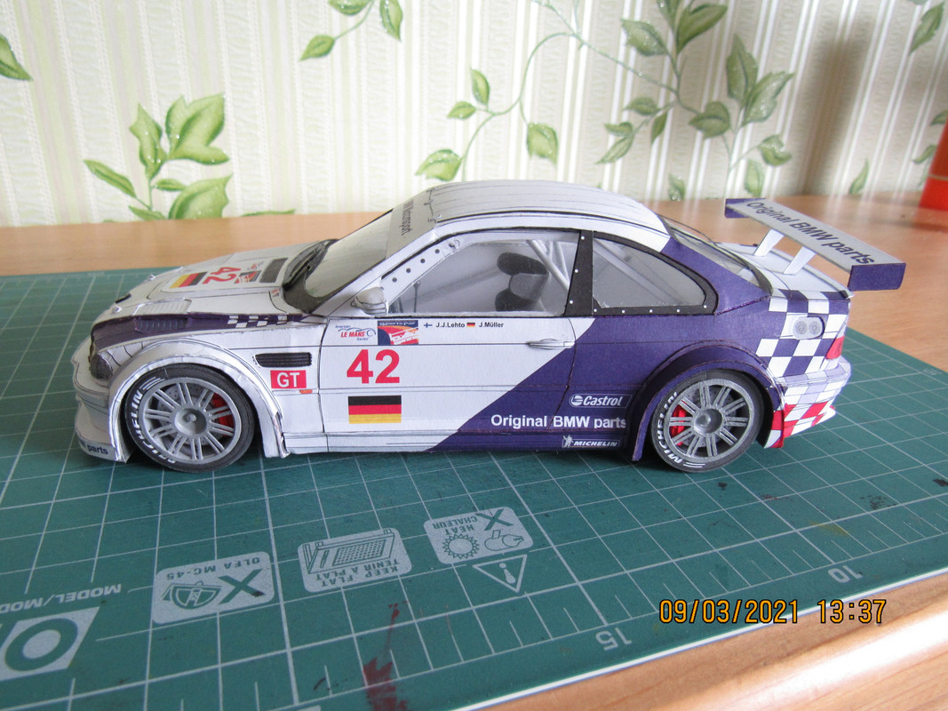 IMG 0001 — Postimages