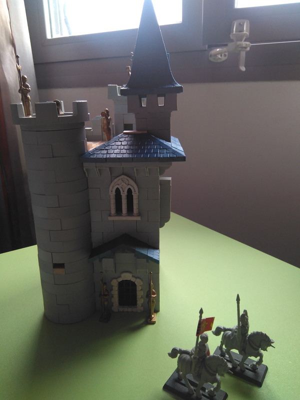 IMG_20200604_095623_146