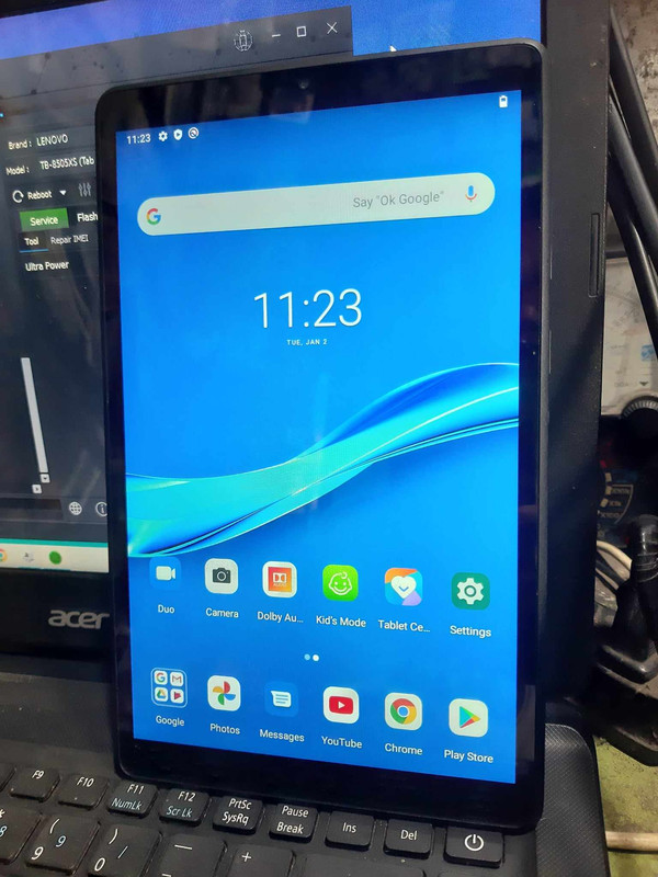 412470290_278750535197340_4125218371727006405_n