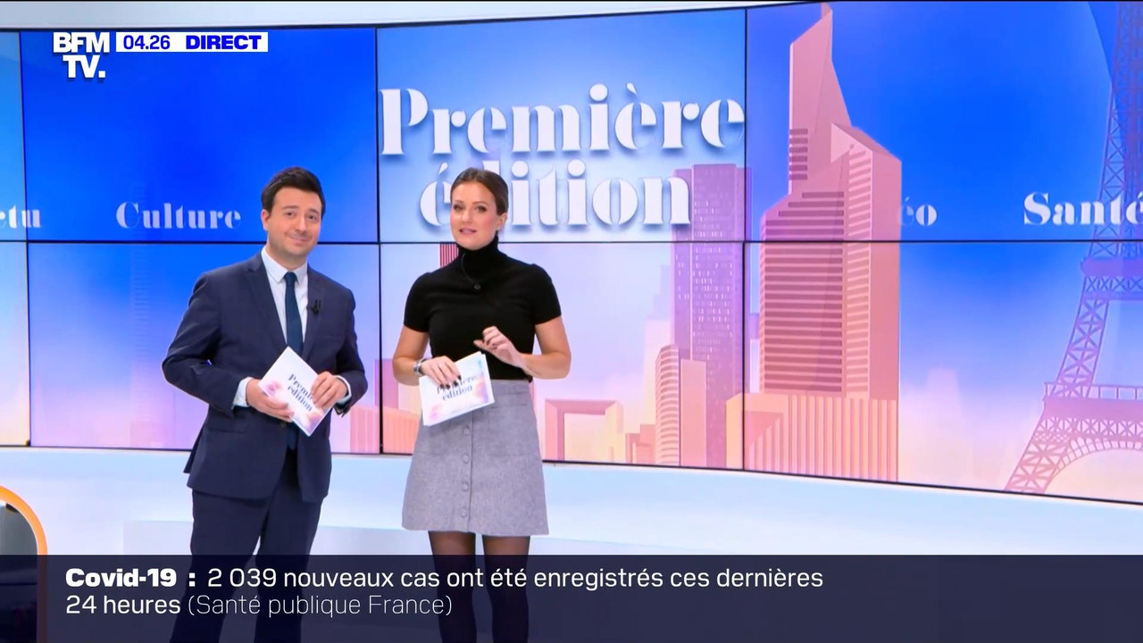 11.03 - 03.30.00 - Première édition. Un nouveau tandem prend les comm....ts_snapshot_00.03.12_[2021.