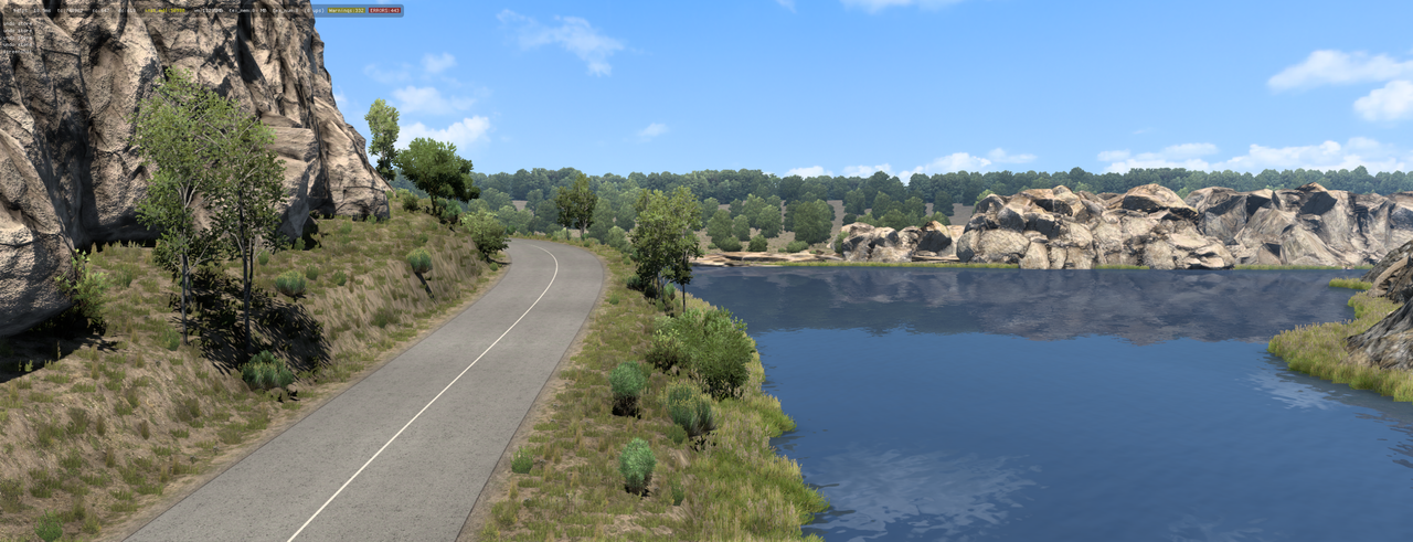 ets2_20210823_014803_00