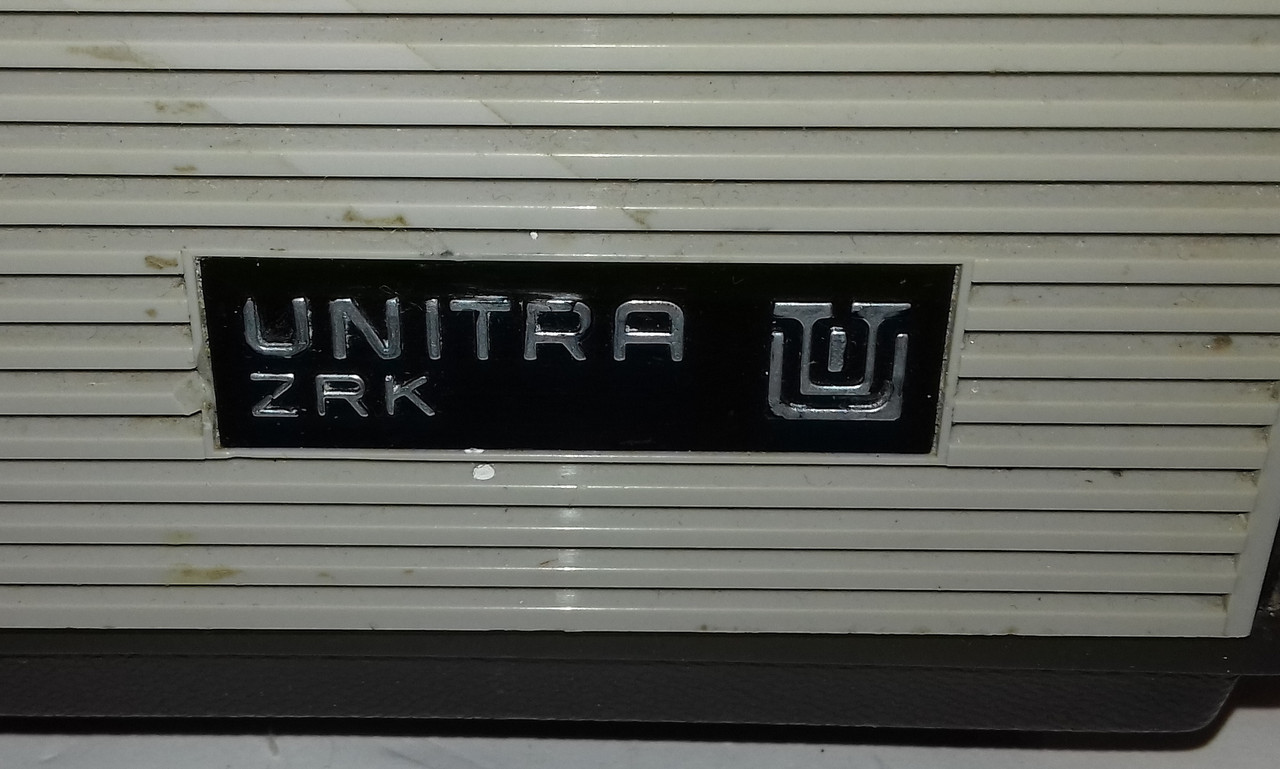 [Bild: 20241217-203029.jpg]
