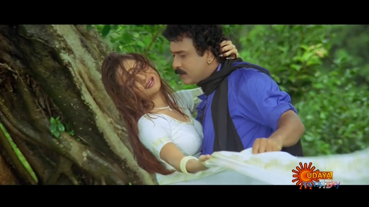 [Image: Priyanka-Trivedi-Ravichandran-Hot-Song-m...40-838.jpg]