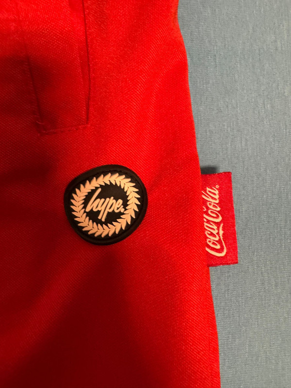 WhatsApp Image 2024-12-07 at 17.49.18(2)