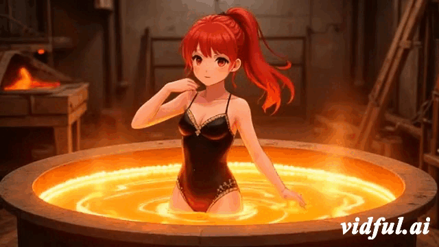 854.gif