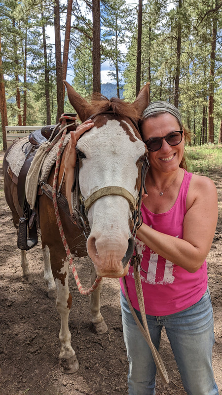 En ruta por Colorado (2022) - Blogs de USA - En ruta hacia el oeste (12)