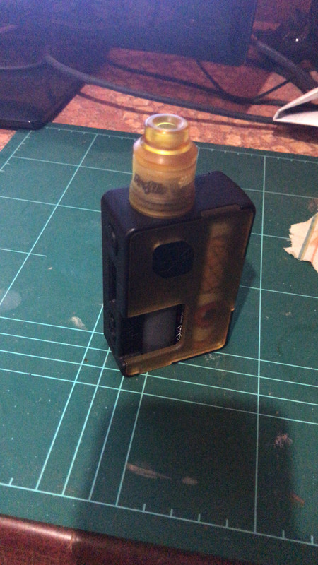 785F6A00-765C-4CC7-BC5C-0E606255B3C0