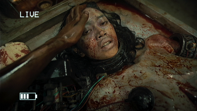 vlcsnap-2023-11-30-23h45m58s256