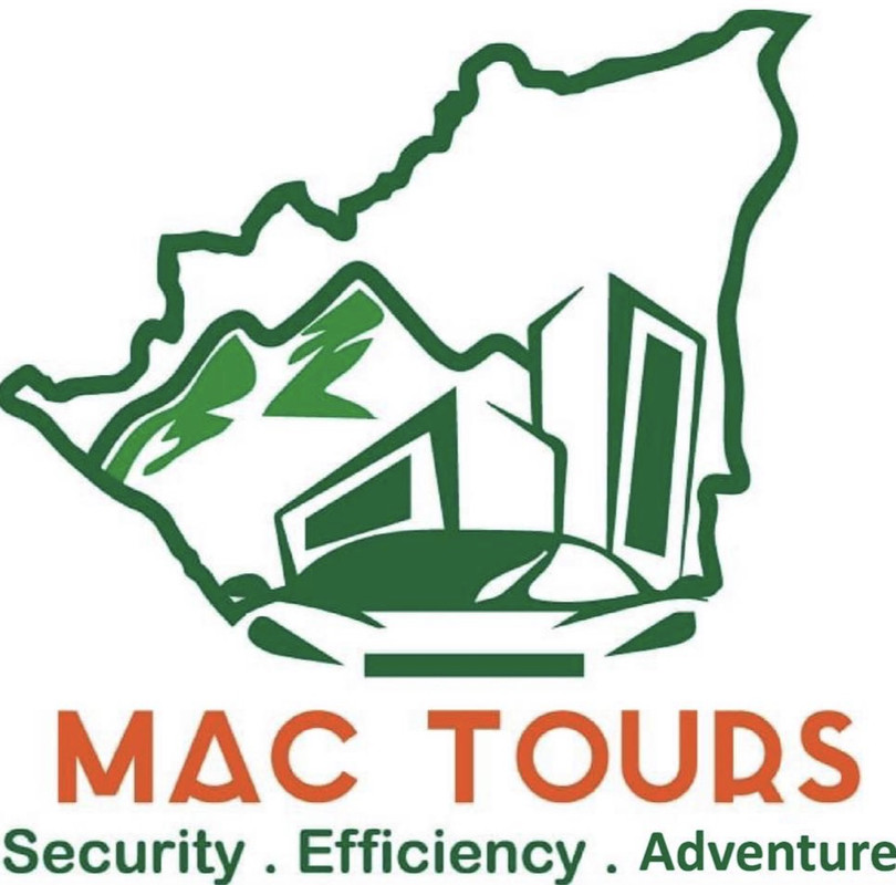 Magtoursnicaragua Logo