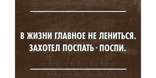 https://i.postimg.cc/C1scwDZk/36-4.jpg