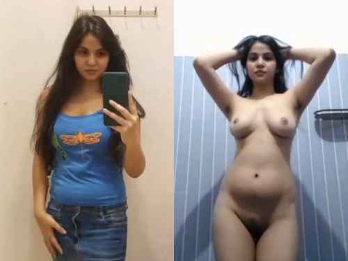 videshi bf Beautiful Sexy Indian Gf Full Nudes Pics