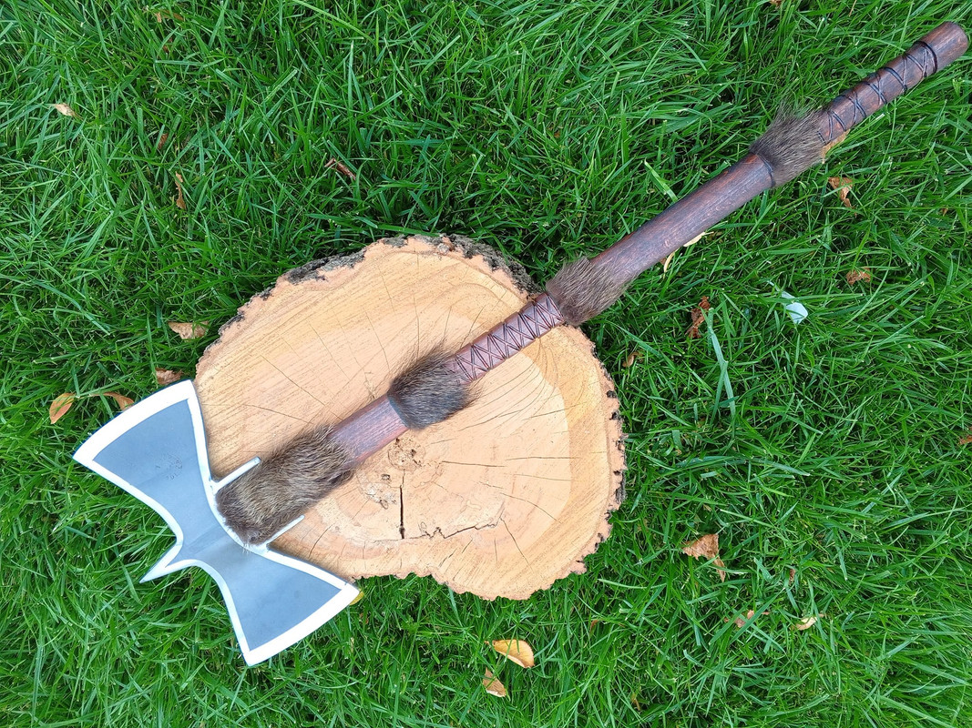 462230656_3628394824076881_3342246177445763863_n