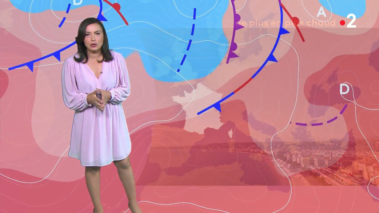 2022-06-12_12_55_Fr2_Meteo.mp4_snapshot_07.46.524