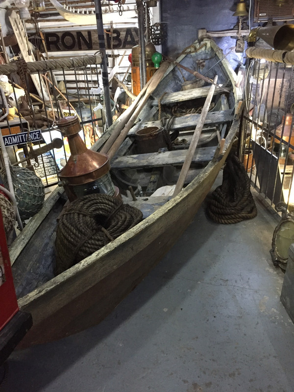 AF1663B9-3C63-4945-9A25-4D97541DFE82