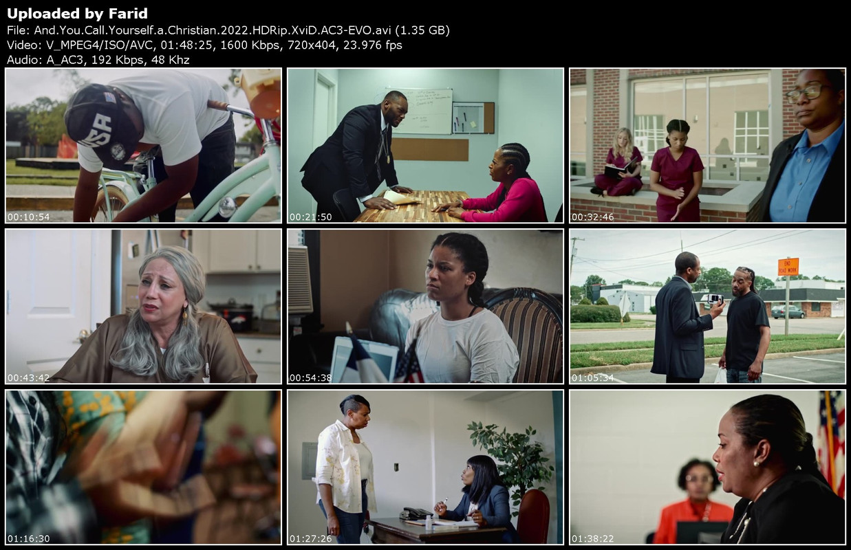 And-You-Call-Yourself-a-Christian-2022-HDRip-Xvi-D-AC3-EVOTGx.jpg