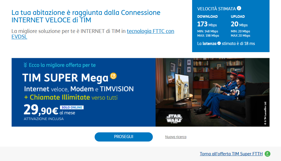 Screenshot_2020-02-11 TIM SUPER FIBRA(1)