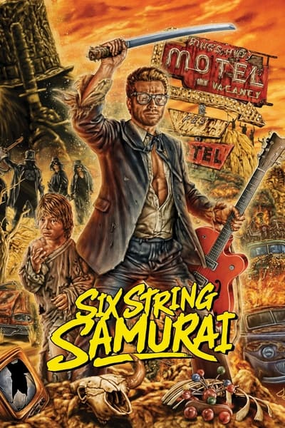 six-string-samurai-1998-1080p-bluray-ac3