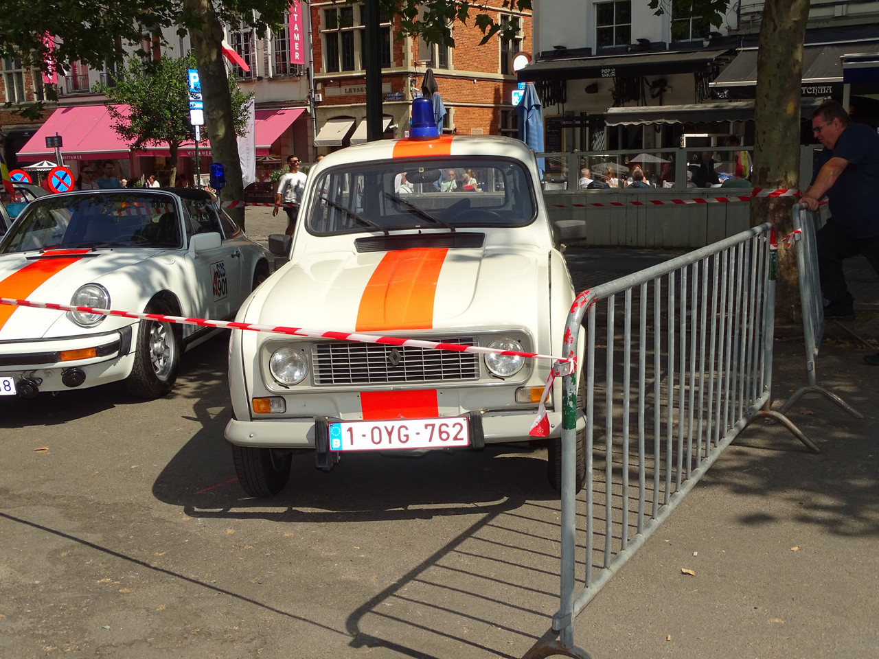 2026-07-21-07-44-00-045-DSC01904