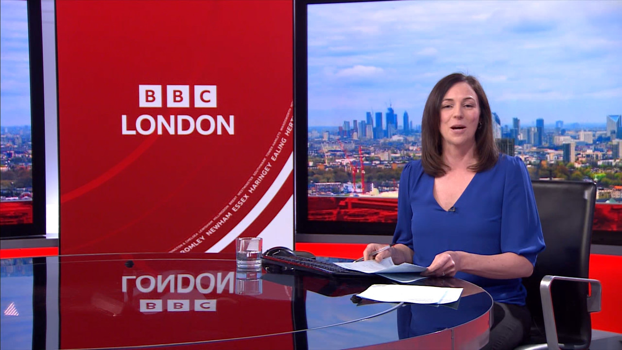 BBC London News_20230424_13301345.ts_snapshot_06.45.730
