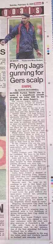 juniors sun women IMG_9035