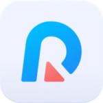 https://i.postimg.cc/C1skCjHv/Ult-Fone-Windows-Data-Recovery-logo.png?v=1