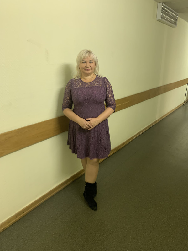 1096D6A3-784F-4C29-B31E-1FD56F85DBD7