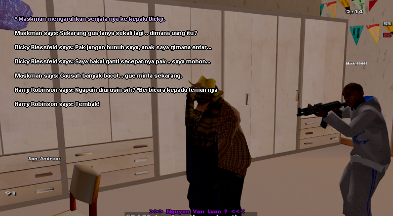 8.png