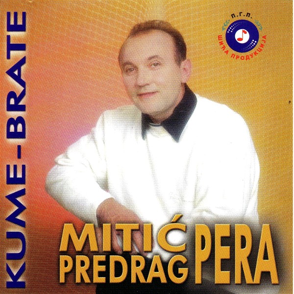 Predrag Mitic Pera Predrag-Mitic-prednja