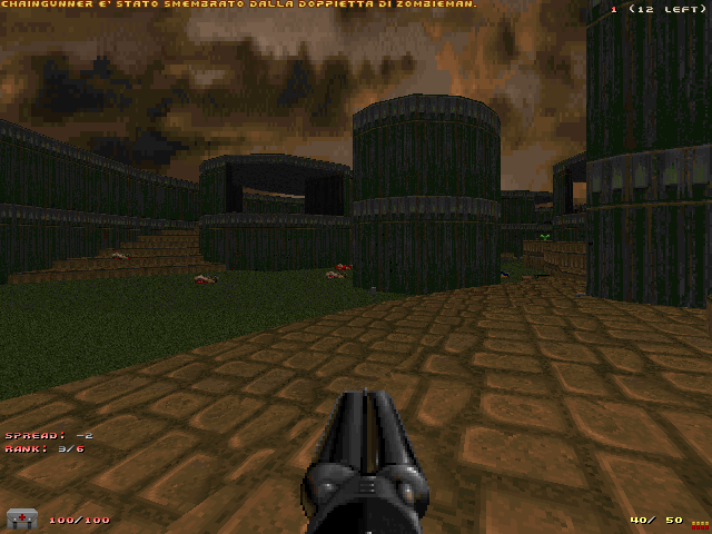 Screenshot_Doom_20230112_214455